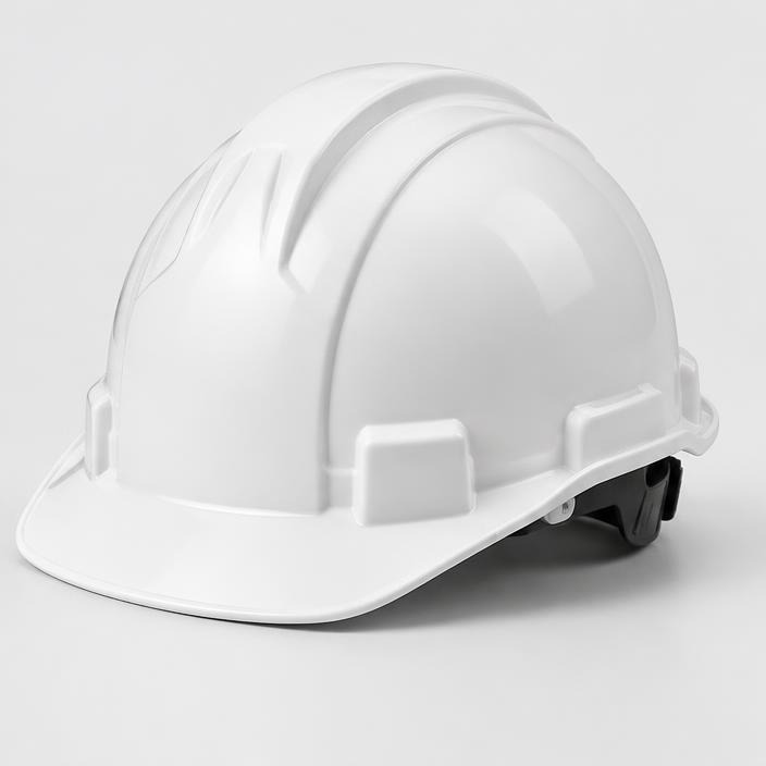 Capacete de Segurança Classe B